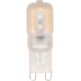 3 WATT GÜNIŞIĞI LED AMPUL G9-7